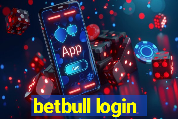 betbull login